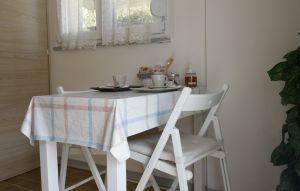 La Casa Delle Betulle * Cardano Al Campo